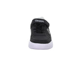 Lade das Bild in den Galerie-Viewer, Kappa Slipper/Kletthalbschuh (casual) STYLECODE: 260818K/1110 DALTON ICE K
