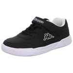 Lade das Bild in den Galerie-Viewer, Kappa Slipper/Kletthalbschuh (casual) STYLECODE: 260818K/1110 DALTON ICE K

