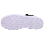 Lade das Bild in den Galerie-Viewer, Kappa Slipper/Kletthalbschuh (casual) STYLECODE: 260818K/1110 DALTON ICE K
