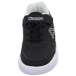 Lade das Bild in den Galerie-Viewer, Kappa Slipper/Kletthalbschuh (casual) STYLECODE: 260818K/1110 DALTON ICE K
