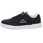 Lade das Bild in den Galerie-Viewer, Kappa Slipper/Kletthalbschuh (casual) STYLECODE: 260818T/1110 DALTON ICE K
