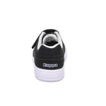 Lade das Bild in den Galerie-Viewer, Kappa Slipper/Kletthalbschuh (casual) STYLECODE: 260818T/1110 DALTON ICE K
