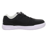 Lade das Bild in den Galerie-Viewer, Kappa Slipper/Kletthalbschuh (casual) STYLECODE: 260818T/1110 DALTON ICE K
