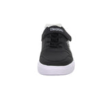 Lade das Bild in den Galerie-Viewer, Kappa Slipper/Kletthalbschuh (casual) STYLECODE: 260818T/1110 DALTON ICE K
