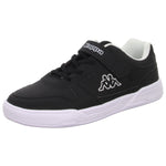 Lade das Bild in den Galerie-Viewer, Kappa Slipper/Kletthalbschuh (casual) STYLECODE: 260818T/1110 DALTON ICE K
