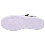 Lade das Bild in den Galerie-Viewer, Kappa Slipper/Kletthalbschuh (casual) STYLECODE: 260818T/1110 DALTON ICE K
