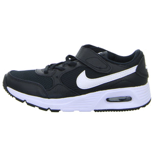 Nike Slipper/Kletthalbschuh (casual) AIR MAX SC (PSV)