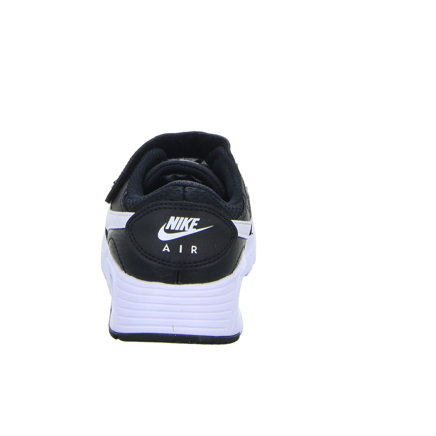 Nike Slipper/Kletthalbschuh (casual) AIR MAX SC (PSV)
