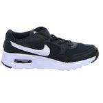 Lade das Bild in den Galerie-Viewer, Nike Slipper/Kletthalbschuh (casual) AIR MAX SC (PSV)
