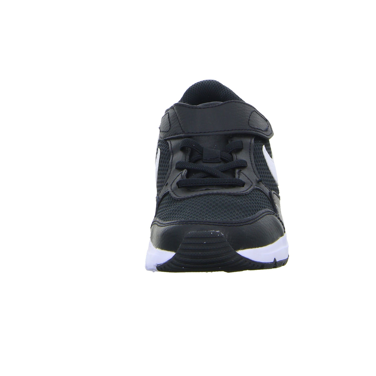 Nike Slipper/Kletthalbschuh (casual) AIR MAX SC (PSV)