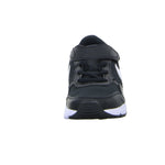 Lade das Bild in den Galerie-Viewer, Nike Slipper/Kletthalbschuh (casual) AIR MAX SC (PSV)
