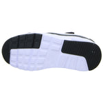 Lade das Bild in den Galerie-Viewer, Nike Slipper/Kletthalbschuh (casual) AIR MAX SC (PSV)
