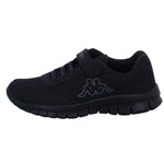 Lade das Bild in den Galerie-Viewer, Kappa Slipper/Kletthalbschuh (casual) STYLECODE: 2609820CK 1116 VALDIS OC K
