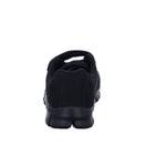 Lade das Bild in den Galerie-Viewer, Kappa Slipper/Kletthalbschuh (casual) STYLECODE: 2609820CK 1116 VALDIS OC K
