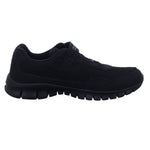 Lade das Bild in den Galerie-Viewer, Kappa Slipper/Kletthalbschuh (casual) STYLECODE: 2609820CK 1116 VALDIS OC K

