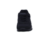 Lade das Bild in den Galerie-Viewer, Kappa Slipper/Kletthalbschuh (casual) STYLECODE: 2609820CK 1116 VALDIS OC K
