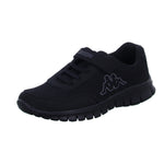 Lade das Bild in den Galerie-Viewer, Kappa Slipper/Kletthalbschuh (casual) STYLECODE: 2609820CK 1116 VALDIS OC K
