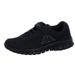 Lade das Bild in den Galerie-Viewer, Kappa Slipper/Kletthalbschuh (casual) STYLECODE: 2609820CK 1116 VALDIS OC K
