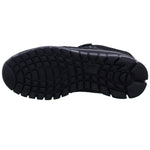 Lade das Bild in den Galerie-Viewer, Kappa Slipper/Kletthalbschuh (casual) STYLECODE: 2609820CK 1116 VALDIS OC K

