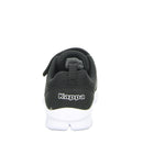 Lade das Bild in den Galerie-Viewer, Kappa Slipper/Kletthalbschuh (casual) STYLECODE: 260982K VALDIS K

