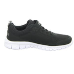 Lade das Bild in den Galerie-Viewer, Kappa Slipper/Kletthalbschuh (casual) STYLECODE: 260982K VALDIS K
