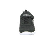 Lade das Bild in den Galerie-Viewer, Kappa Slipper/Kletthalbschuh (casual) STYLECODE: 260982K VALDIS K
