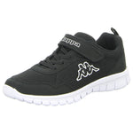 Lade das Bild in den Galerie-Viewer, Kappa Slipper/Kletthalbschuh (casual) STYLECODE: 260982K VALDIS K
