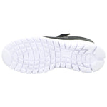 Lade das Bild in den Galerie-Viewer, Kappa Slipper/Kletthalbschuh (casual) STYLECODE: 260982K VALDIS K
