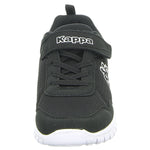 Lade das Bild in den Galerie-Viewer, Kappa Slipper/Kletthalbschuh (casual) STYLECODE: 260982K VALDIS K
