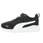 Lade das Bild in den Galerie-Viewer, PUMA Slipper/Kletthalbschuh (casual) Anzarun Lite AC PS
