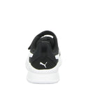 Lade das Bild in den Galerie-Viewer, PUMA Slipper/Kletthalbschuh (casual) Anzarun Lite AC PS
