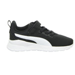 Lade das Bild in den Galerie-Viewer, PUMA Slipper/Kletthalbschuh (casual) Anzarun Lite AC PS
