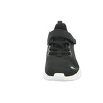 Lade das Bild in den Galerie-Viewer, PUMA Slipper/Kletthalbschuh (casual) Anzarun Lite AC PS
