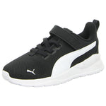 Lade das Bild in den Galerie-Viewer, PUMA Slipper/Kletthalbschuh (casual) Anzarun Lite AC PS

