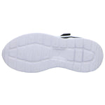 Lade das Bild in den Galerie-Viewer, PUMA Slipper/Kletthalbschuh (casual) Anzarun Lite AC PS
