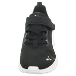 Lade das Bild in den Galerie-Viewer, PUMA Slipper/Kletthalbschuh (casual) Anzarun Lite AC PS
