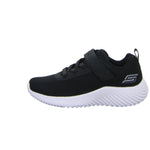 Lade das Bild in den Galerie-Viewer, Skechers Slipper/Kletthalbschuh (casual) BOUNDER-BARONIK
