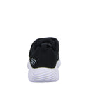 Lade das Bild in den Galerie-Viewer, Skechers Slipper/Kletthalbschuh (casual) BOUNDER-BARONIK
