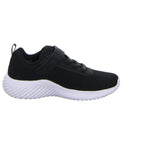 Lade das Bild in den Galerie-Viewer, Skechers Slipper/Kletthalbschuh (casual) BOUNDER-BARONIK
