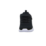 Lade das Bild in den Galerie-Viewer, Skechers Slipper/Kletthalbschuh (casual) BOUNDER-BARONIK
