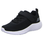 Lade das Bild in den Galerie-Viewer, Skechers Slipper/Kletthalbschuh (casual) BOUNDER-BARONIK
