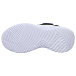 Lade das Bild in den Galerie-Viewer, Skechers Slipper/Kletthalbschuh (casual) BOUNDER-BARONIK
