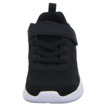 Lade das Bild in den Galerie-Viewer, Skechers Slipper/Kletthalbschuh (casual) BOUNDER-BARONIK
