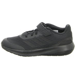 Lade das Bild in den Galerie-Viewer, adidas Slipper/Kletthalbschuh (casual) RUNFALCON 3.0 EL K
