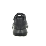 Lade das Bild in den Galerie-Viewer, adidas Slipper/Kletthalbschuh (casual) RUNFALCON 3.0 EL K
