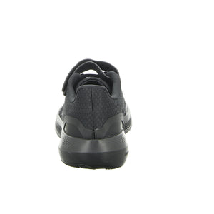adidas Slipper/Kletthalbschuh (casual) RUNFALCON 3.0 EL K