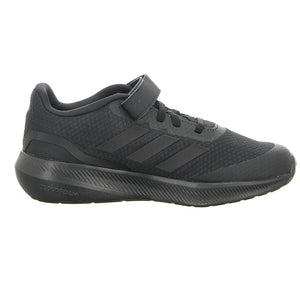 adidas Slipper/Kletthalbschuh (casual) RUNFALCON 3.0 EL K