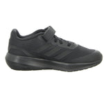 Lade das Bild in den Galerie-Viewer, adidas Slipper/Kletthalbschuh (casual) RUNFALCON 3.0 EL K

