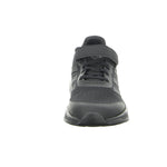 Lade das Bild in den Galerie-Viewer, adidas Slipper/Kletthalbschuh (casual) RUNFALCON 3.0 EL K

