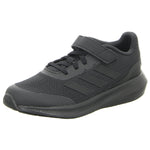 Lade das Bild in den Galerie-Viewer, adidas Slipper/Kletthalbschuh (casual) RUNFALCON 3.0 EL K

